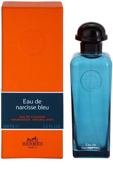 hermes bleu eau de toilette|best men's Hermes fragrances.